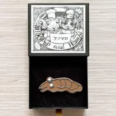 2026年最新】Yuko Higuchi ブローチ・コサージュの人気アイテム - メルカリ