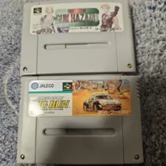 Item thumbnail for item c7376235-10ff-4193-93e6-c1e7ee605931