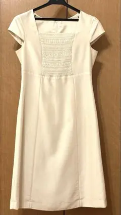 Item thumbnail for item 4c1c80b2-a94d-46c9-86f7-ce3a60bb14d3