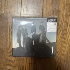 Item thumbnail for item 48788c60-8390-4958-b67f-b2cae2fee8a6