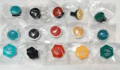 あんさんぶるスターズ あんスタ 流星隊 スタライ リングライト