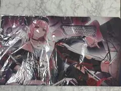 ホロライブ ホロカ 森カリオペ OUR - メルカリ
