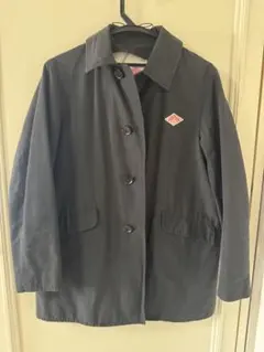 Item thumbnail for item b3e5ee09-18e3-4319-bfd7-389063854e77