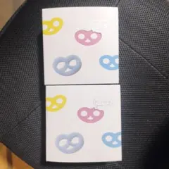 グミッツェル 6個入り【2箱】のサムネイル