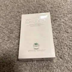 Item thumbnail for item 79099795-f126-4690-a22e-bd7c9497e631