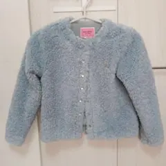 Item thumbnail for item d81aa718-9537-4935-a454-cd311f1bd367