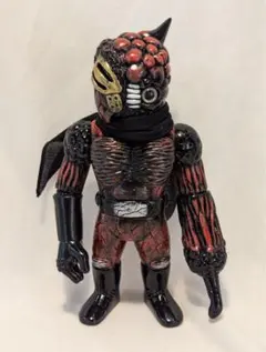 2025年最新】カオスマン リアルヘッドの人気アイテム - メルカリ