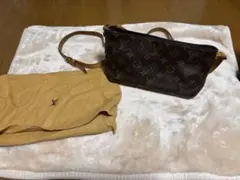 2026年最新】ルイヴィトン ペンギンの人気アイテム - メルカリ