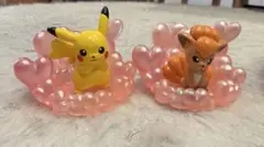 Item thumbnail for item da0e2136-4fd0-4566-be9b-364cd268646e