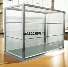 2026年最新】温室 ガラスケースの人気アイテム - メルカリ