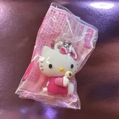 2026年最新】キティ ストラップ アイスクリームの人気アイテム - メルカリ