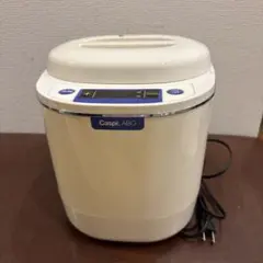 m*e様 新品 ツインバード ヨーグルトメーカー HR-4874カスピラボ フジ