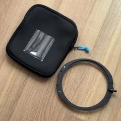 카니 HT150 III 필터 홀더 (특수 케이스 포함)