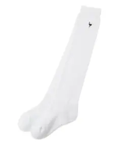 Item thumbnail for item c4143016-9661-4345-9358-0ef9b7d87cca