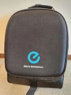 2026年最新】日産リーフ充電ケーブルの人気アイテム - メルカリ