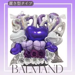 Item thumbnail for item 1ce22273-279f-4788-acd7-fa9e4a42f27f