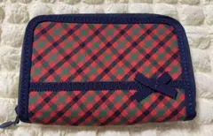 Item thumbnail for item 4852b06e-6f81-4648-90ea-d65d41b677ac