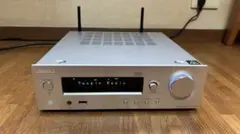 2026年最新】r-n855の人気アイテム - メルカリ
