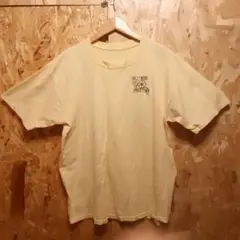 Item thumbnail for item d40e822f-db80-4b30-bb61-d5aa8b8c4056