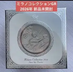 Item thumbnail for item 0ac28c9f-876d-4271-8cde-212b7d9e02fd