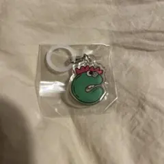 ロッキン 2026 ロックモンスター ガチャ
