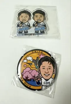 2025年最新】元山飛優の人気アイテム - メルカリ