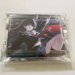 鳴潮 Gratte グラッテ コロッタ 千咲