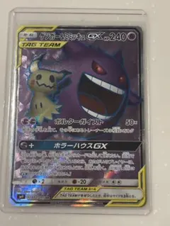 2026年最新】タッグチーム srの人気アイテム - メルカリ