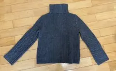 Item thumbnail for item 4765153b-4088-43d1-982a-70030a61fa91