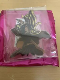 アクリルスタンド 伊黒小芭内