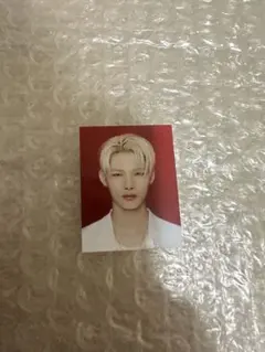 2025年最新】enhypen popup ニキの人気アイテム - メルカリ