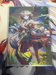 2025年最新】絆 英傑大戦の人気アイテム - メルカリ