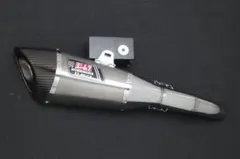 ヨシムラ R-77 スリップオン CBR1000RR SC59 - メルカリ