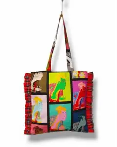 Item thumbnail for item 44bfb746-43d8-4cc8-82cb-b63b6312aa5a