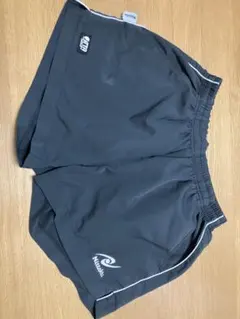 Item thumbnail for item 35b545db-df17-41f2-b85f-243a33d8c23c