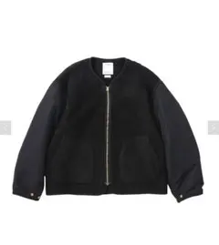 2026年最新】visvim irisの人気アイテム - メルカリ