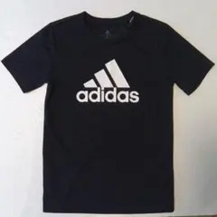 adidas アディダス Tシャツ 150cm