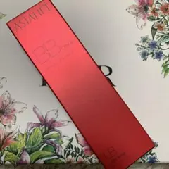 アスタリフト BB クリーム LB（ライト ベージュ） 30gのサムネイル