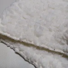 Item thumbnail for item 7c50f808-985a-4f0f-8ff3-83177d7f2585