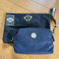 オロビアンコのサムネイル