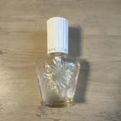 PAUL & JOE スパークリングプライマー 001