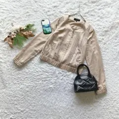 なないろママ様 リクエスト 2点 まとめ商品