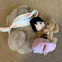 白濱亜嵐　メンプロ　レックス