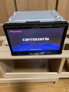 2026年最新】avic-zh0009の人気アイテム - メルカリ