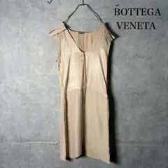 2026年最新】Bottega Veneta レディース ロングワンピースの人気
