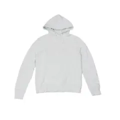 A.P.C【プルオーバースウェットフーディー】のサムネイル