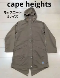 Item thumbnail for item 11a59bb6-64d8-4465-bdbe-6329a7306fb1