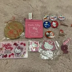 タッキー様 リクエスト 5点 まとめ商品