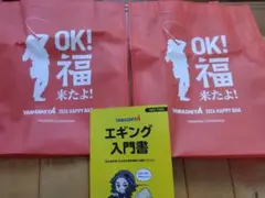 Item thumbnail for item fcddfc12-21b4-41ce-9cf5-86f472a44b3b