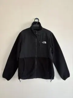 THE NORTH FACE レディース　フリース　【値下げ中】